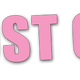 Illustration for article titled 2015 BatshitBabe Special Awards